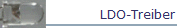 LDO-Treiber