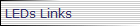 LEDs Links