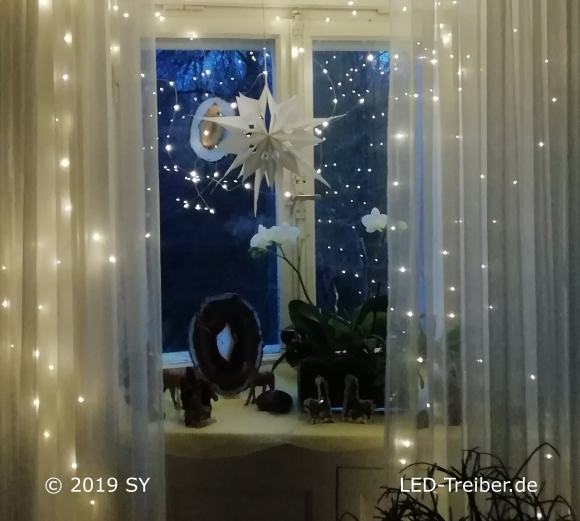 Silberdraht-LEDs_2019