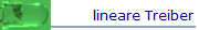 lineare Treiber