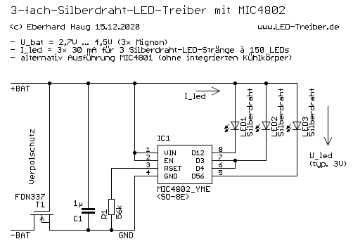 3x-Silberdraht_MIC4802