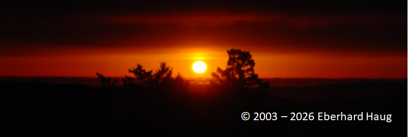 Sonnenuntergang 2026_800